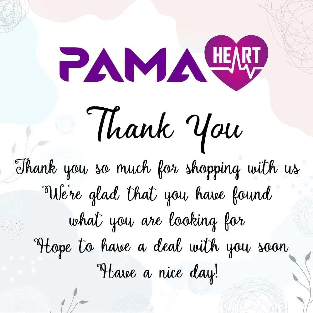 Adornos personalizados para perros de ganado australiano, personaliza el nombre de tu perro, perchas acrílicas planas impresas en 2D, regalos para
