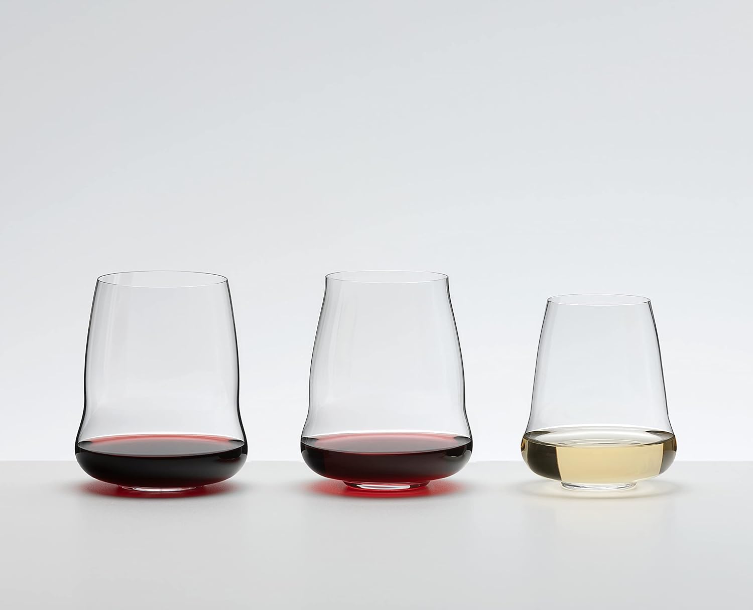 SL ALAS PINOT NOIRCRISTAL NEBBIOLO