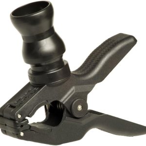 Dinkum Systems Parte superior de sujeción – 1″ Dinkum Systems Parte superior de sujeción – 1″