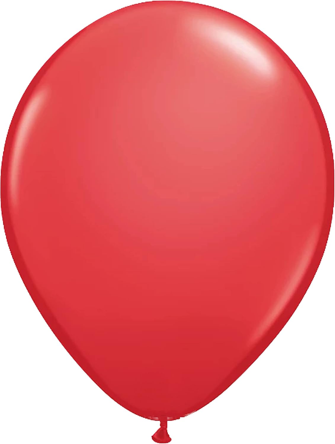Betallic Very Hungry Birthday Catepillar Party Supplies 21 piezas Foil and Latex Balloon Bouquet Decoraciones