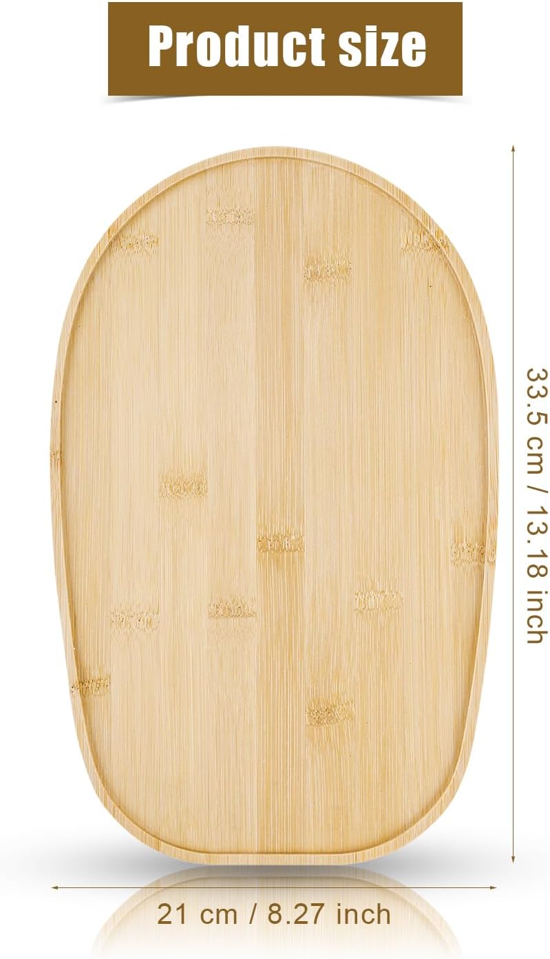 Alfombrillas deslizantes para batidora de pie, tapete deslizante de madera impermeable para electrodomésticos de cocina, alfombrilla de mudanza para