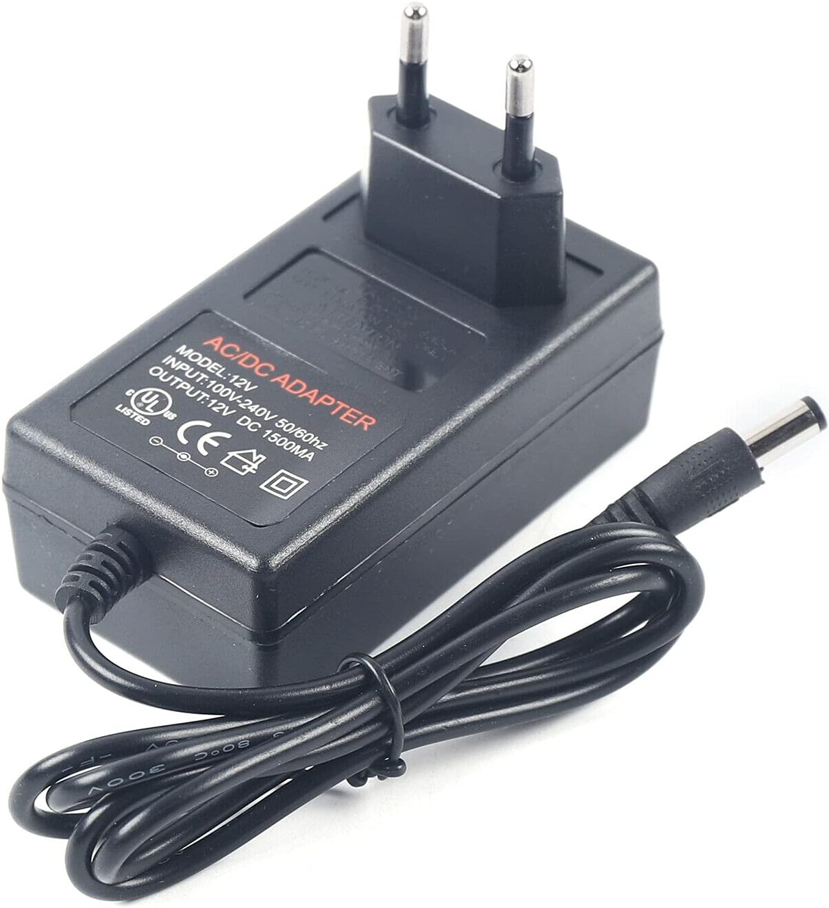 Fetcoi Máquina de atar barras de refuerzo de 8 a 1.339 in, herramienta automática de atar barras de refuerzo con alicates + 2 baterías, máquina de