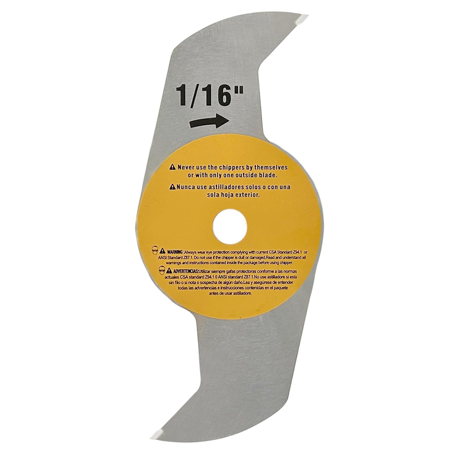 FOXBC Juego de cuchillas apilables de carburo de 8 pulgadas para sierra SawStop, Jet, Dewalt, Bosch – 14 piezas