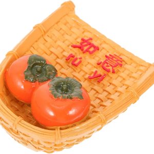 Safe Fridge Magnet Fridge Decor Photo Stickers Kitchen Refrigerator Magnet Fruit Refrigerator Magnet Office Magnets Chinese Style Magnet Kid Gifts Safe Fridge Magnet Fridge Decor Photo Stickers Kitchen Refrigerator Magnet Fruit Refrigerator Magnet Office Magnets Chinese Style Magnet Kid Gifts