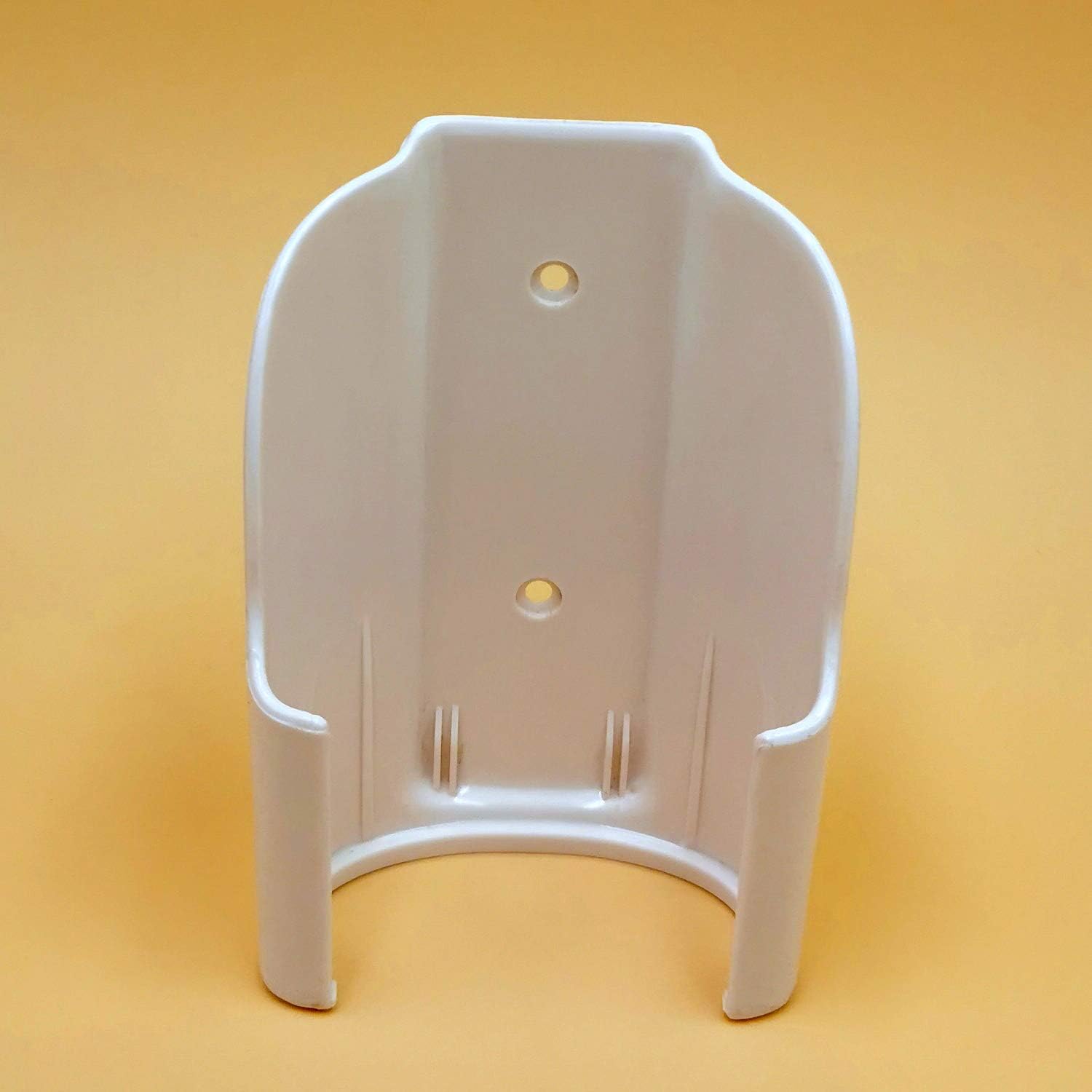 Mando a Distancia de Repuesto para Insignia NS-39D400NA14 NS-39D400NA14-A NS-39D40SNA14 NS-39E400NA14 NS-39L400NA14 NS-32LB451-A11 NS-46E481-A13