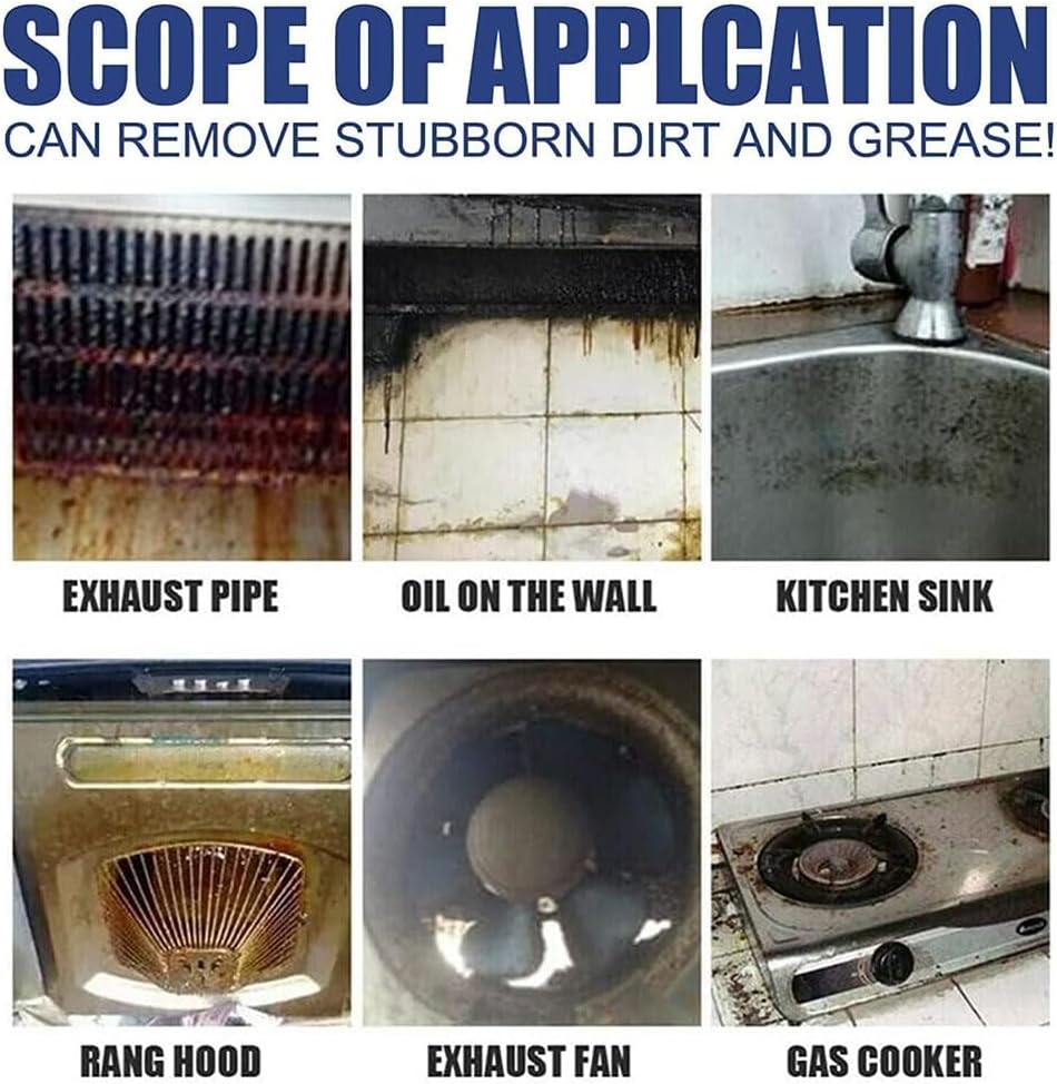 Limpiador de burbujas súper espuma, aerosol de limpieza multiusos sin enjuague, espuma de limpieza de enjuague multiusos, limpiador de espuma