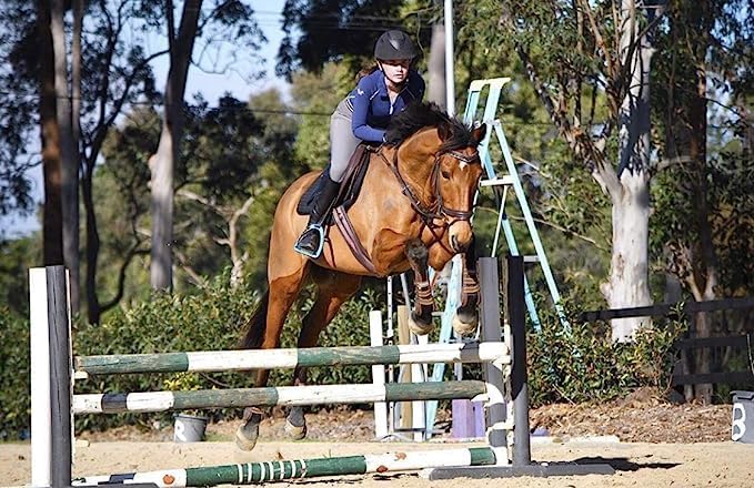 Jayefo Hombres y mujeres Guantes de invierno Equitación Correr Caballo Deportes al aire libre Conducción Bicicleta Entrenamiento Jardinería