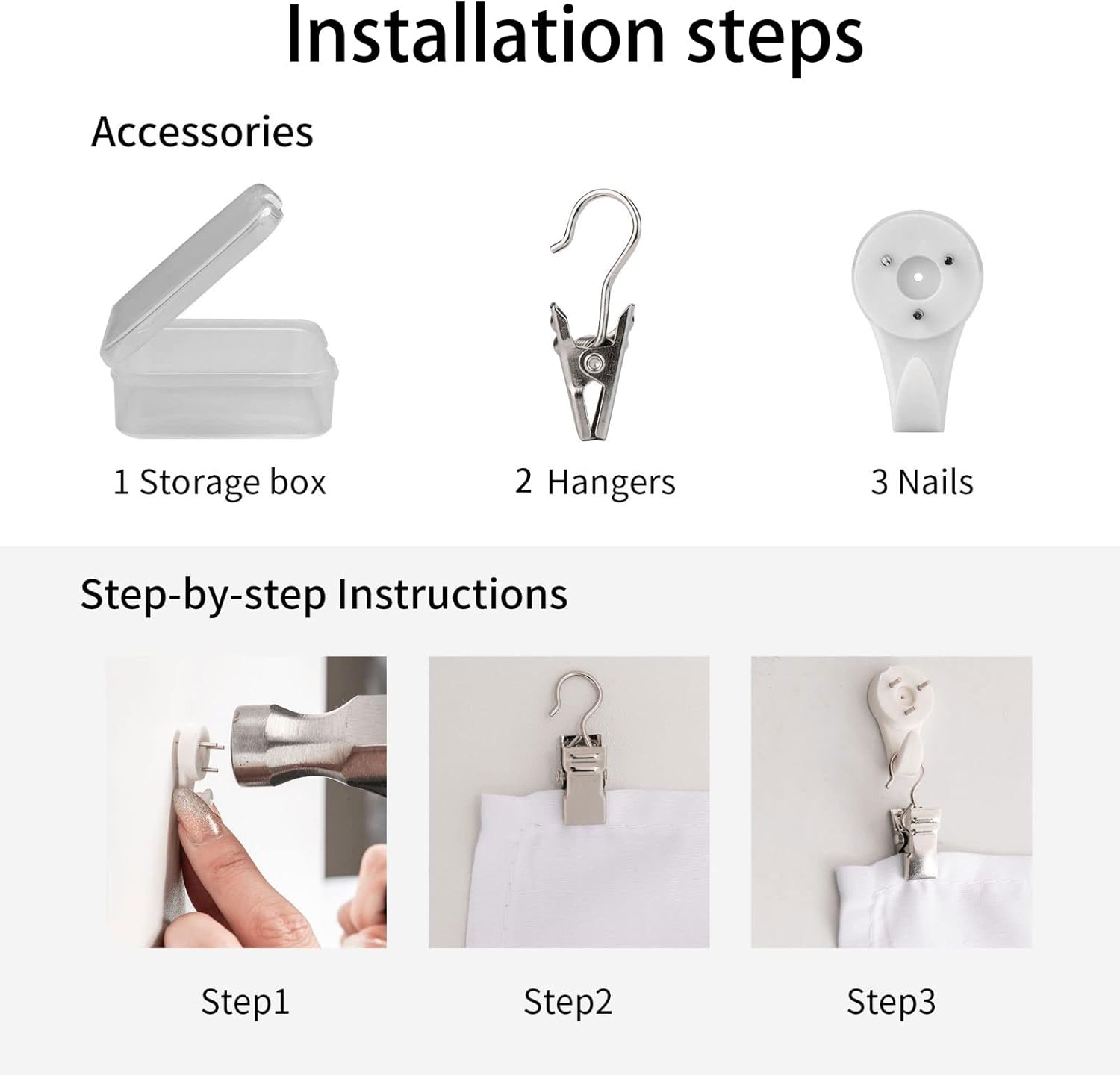 Tapiz estético personalizado, divertido, para colgar en la pared, imágenes para subir imágenes, fondos personalizados, pancartas y letreros,