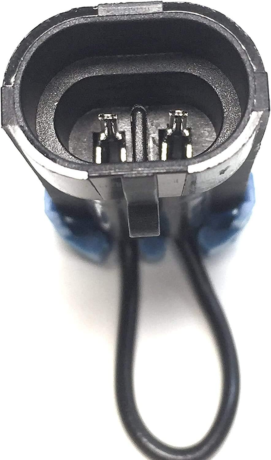 Bypass de cinturón de seguridad para 2010 y UP CAN-AM Commander Defender Maverick 800 Max X MR ds Turbo Rs Xmr Sport RC Trail xc X3 arnés - Imagen 6