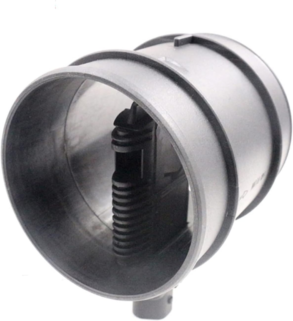 mass air flow sensor Mass Air Flow Maf Sensor Meter Compatible with Chevrolet J300 Compatible with Opelfit For Vauxhall Compatible with Astra