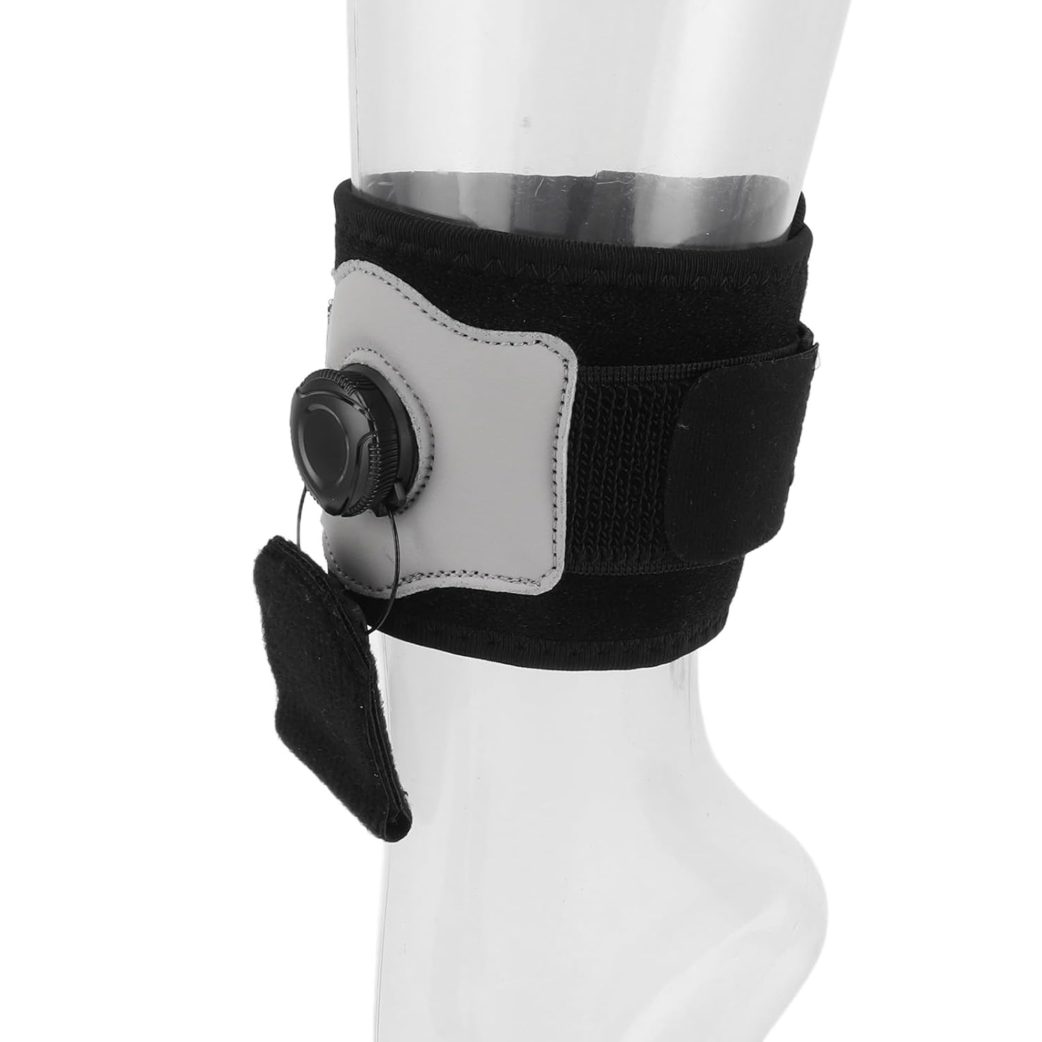 Afo – Soporte ajustable para levantamiento de pies izquierdo y derecho, suave, transpirable, talla única, para fascitis plantar, tendinitis de