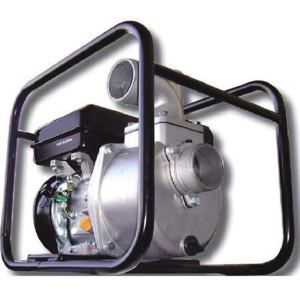 sev-50X centrífugo bomba para KOSHIN K180, 2,” 6.0HP sev-50X centrífugo bomba para KOSHIN K180, 2,” 6.0HP