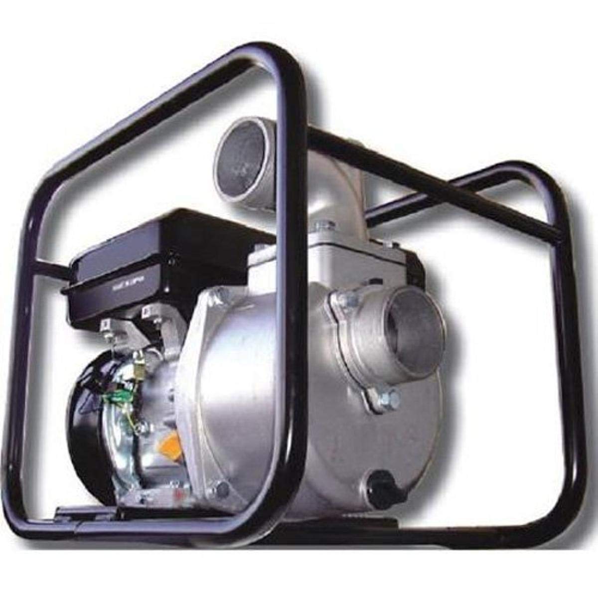sev-50X centrífugo bomba para KOSHIN K180, 2,” 6.0HP