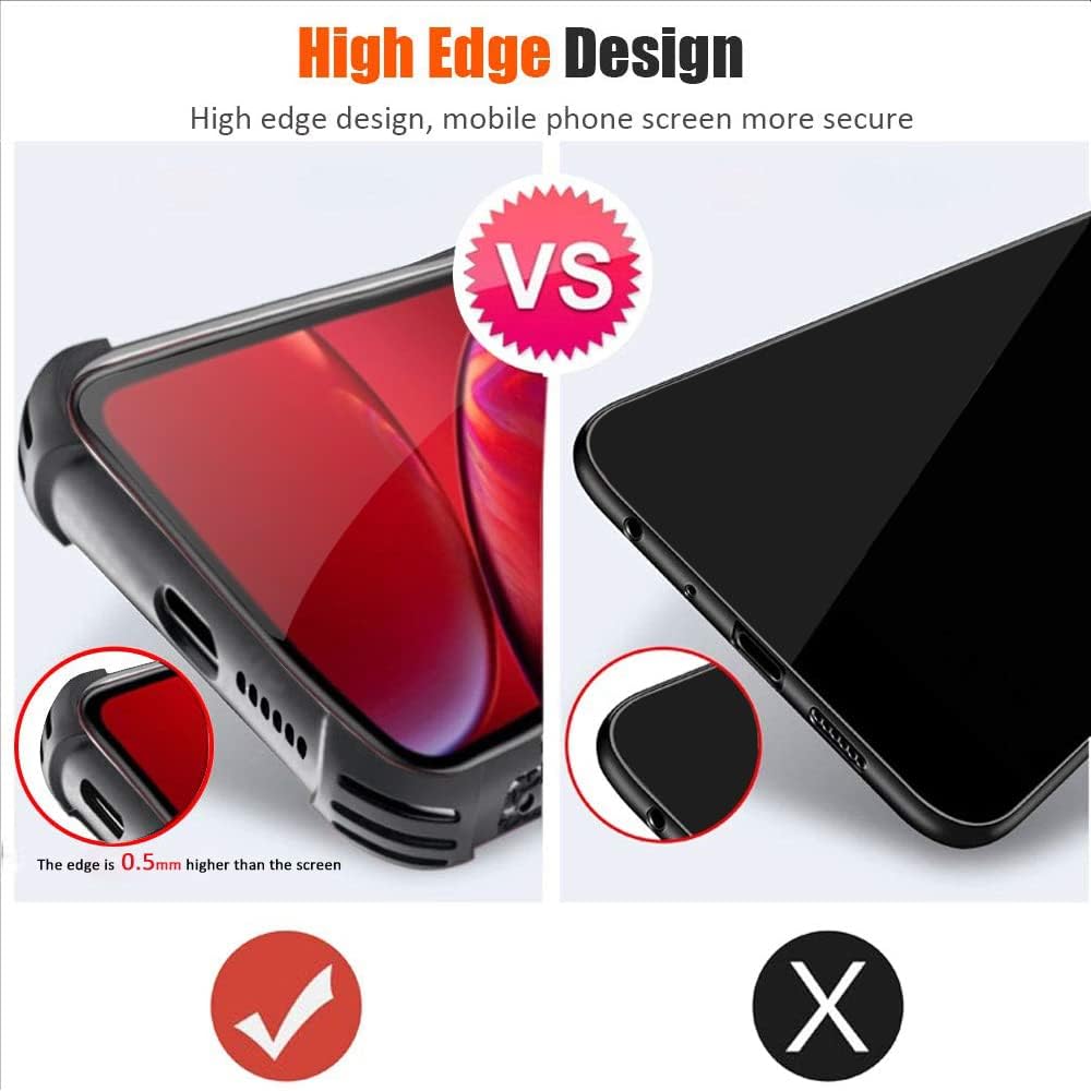 TnXee Funda compatible con Samsung Galaxy S21, Jurassic Dinosaur Galaxy S21 para niños, reforzar las cuatro esquinas, a prueba de golpes,