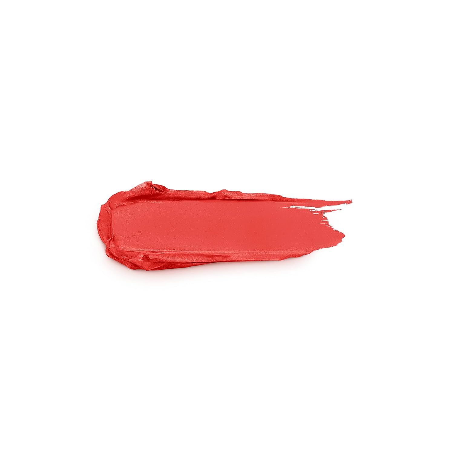 Kiko Milano Unlimited Stylo 14  Lápiz labial cremoso de larga duración de 10 horas