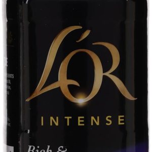 Carte Noir L’OR – Café instantáneo intenso, 3.53 oz Carte Noir L’OR – Café instantáneo intenso, 3.53 oz