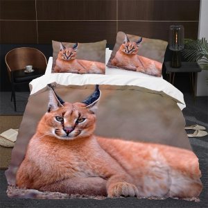 Brown Big Floppa Twin Duvet Cover Animal Print Twin Bedding Sets Soft Microfiber Comforter Cover and 2 Pillow Shams 20″X26″, Bed Set Duvet Covers Brown Big Floppa Twin Duvet Cover Animal Print Twin Bedding Sets Soft Microfiber Comforter Cover and 2 Pillow Shams 20″X26″, Bed Set Duvet Covers