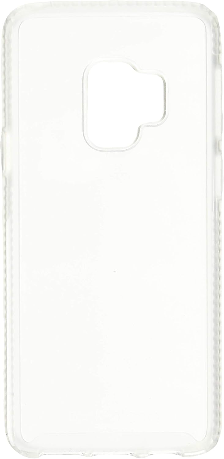 tech21 T21-5826 Transparente