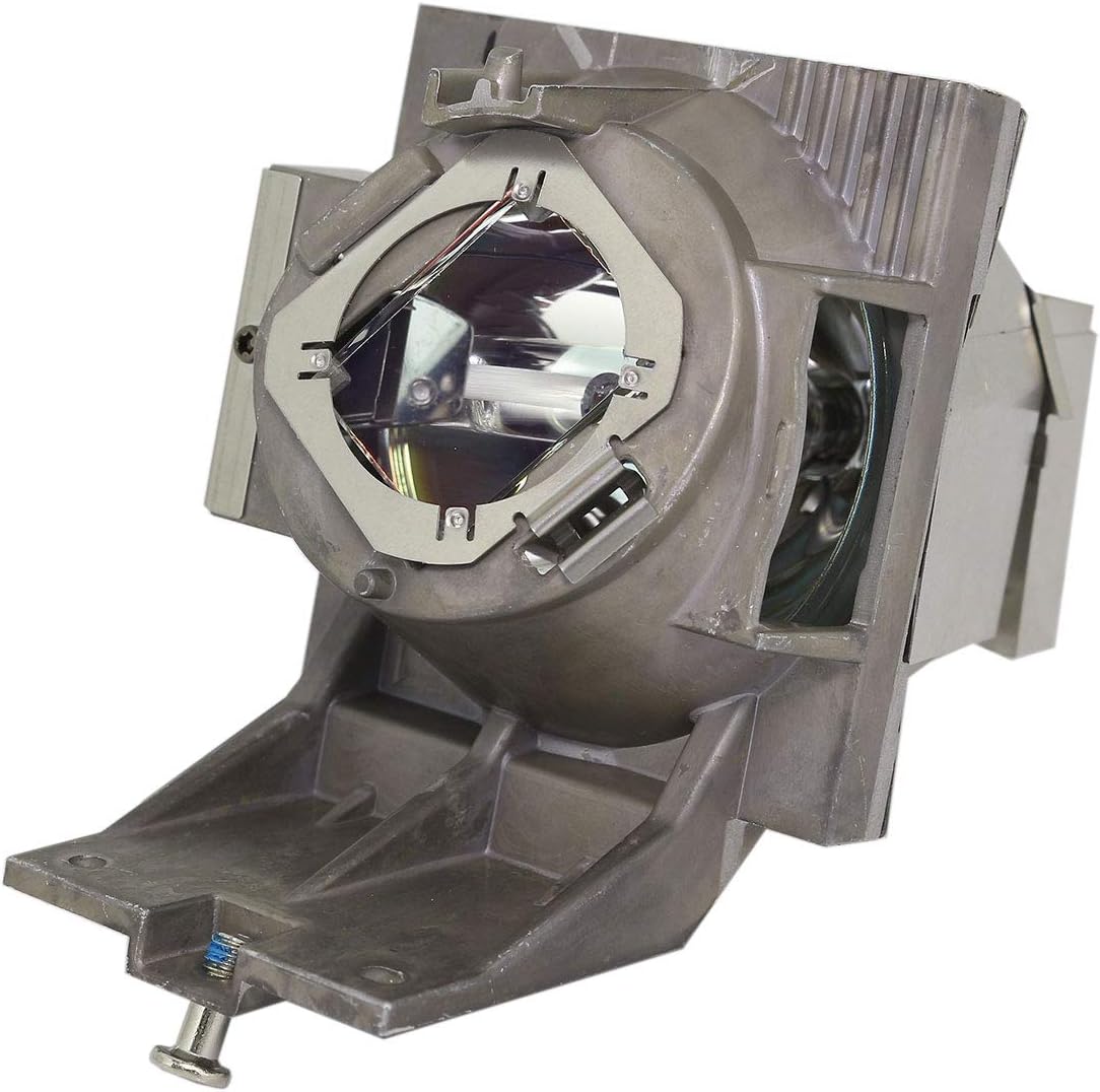 Reemplazo de lámpara de proyector para 5J.JNL05.001 BenQ TK700 TK700ST TK700STi W1800 W1800i alimentado por Philips UHP Bombilla OEM