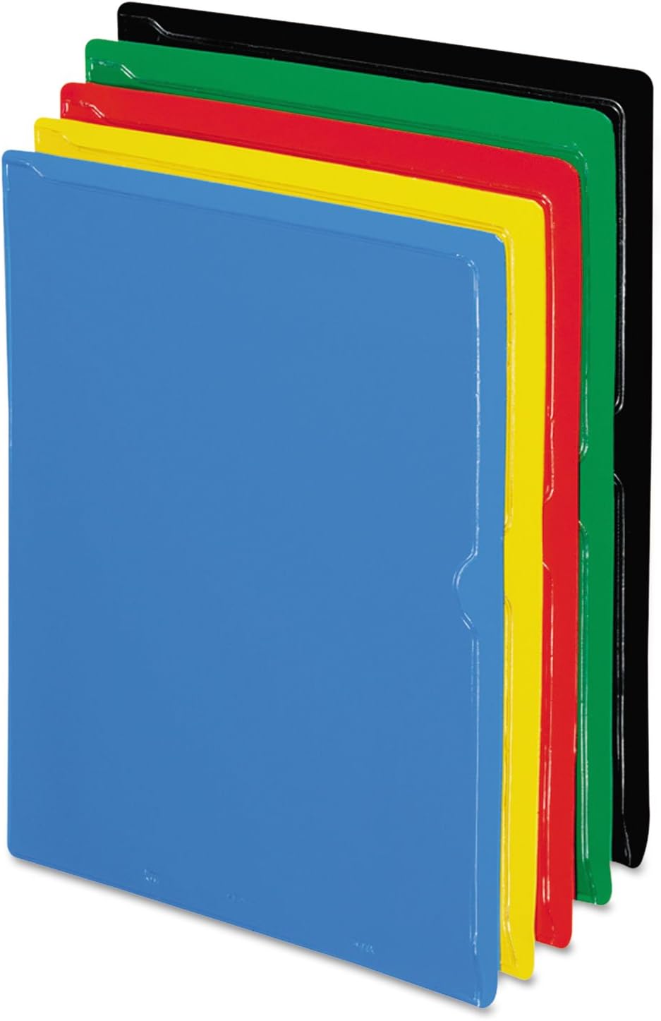 Pendaflex Organizadores de suministros de oficina, (PFX62001)