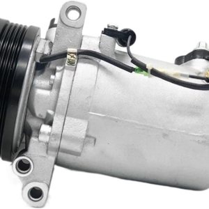 AC Compressor Compatible for BMW Z3 E39 520 E46 N42 B20 N46 M47 SS120 air conditioner 64528386650 6901206 8375319 64526901206 64528375319 AC Compressor Compatible for BMW Z3 E39 520 E46 N42 B20 N46 M47 SS120 air conditioner 64528386650 6901206 8375319 64526901206 64528375319