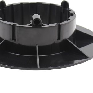 Byenins 59053800 Reemplazo de base central para filtro de piscina limpio y transparente de 150200 pies cuadrados 150, pieza de repuesto.. Byenins 59053800 Reemplazo de base central para filtro de piscina limpio y transparente de 150200 pies cuadrados 150, pieza de repuesto..