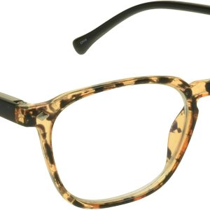 proSPORT Lentes multifocales progresivos de 3 aumentos en 1 lente sin línea para computadora y juegos de lectura para hombres y mujeres proSPORT Lentes multifocales progresivos de 3 aumentos en 1 lente sin línea para computadora y juegos de lectura para hombres y mujeres