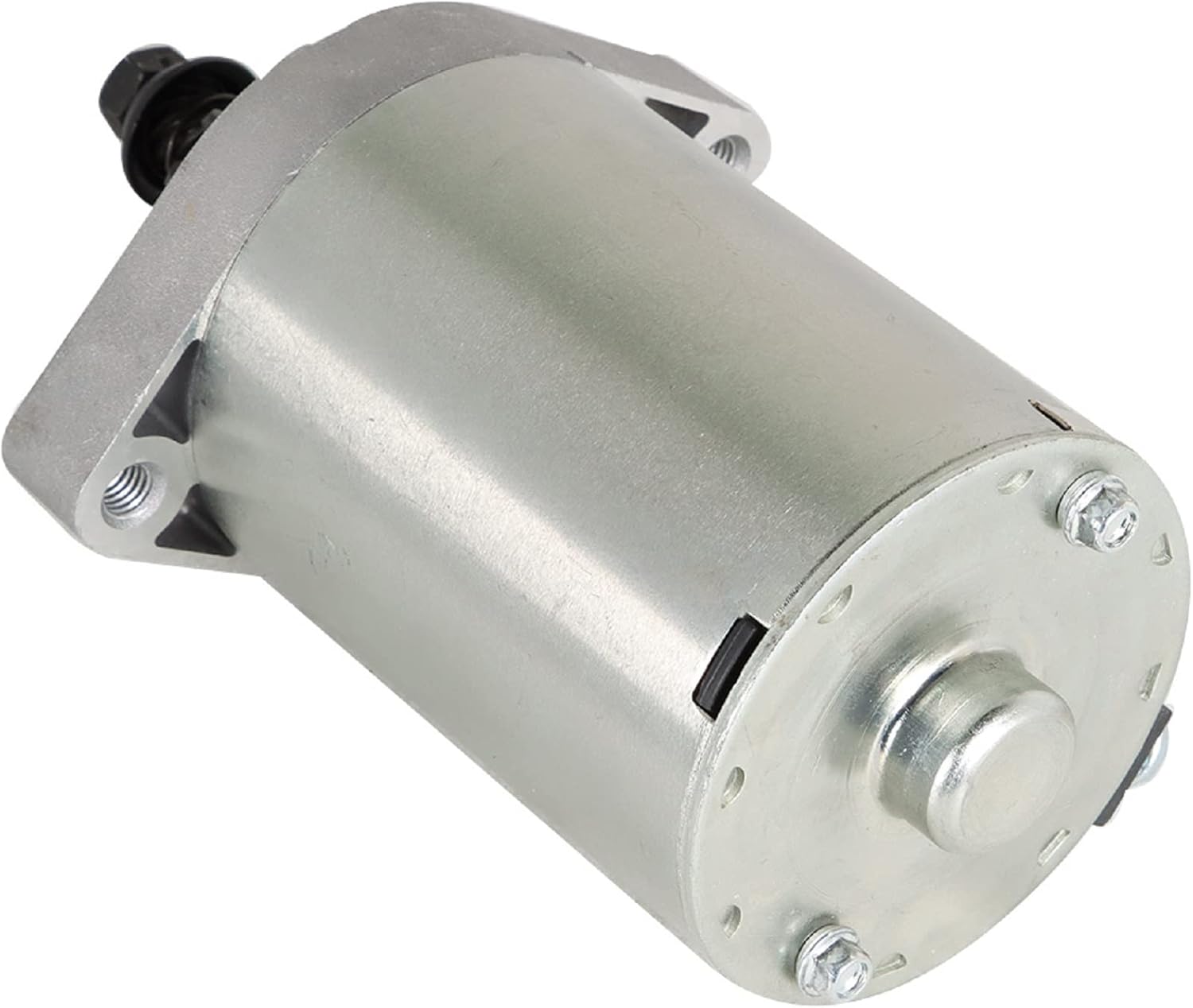 Reemplazo de arranque para Kawasaki 21.5-24Hp FR651V FR691V FR730V FS481V FR600 Cortacésped Giro cero con 2014 para CUB Cadet Zero Turn RZT46