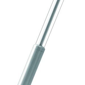 OSTI Cortadora de queso de acero inoxidable original con mango de plástico duradero OSTI Cortadora de queso de acero inoxidable original con mango de plástico duradero