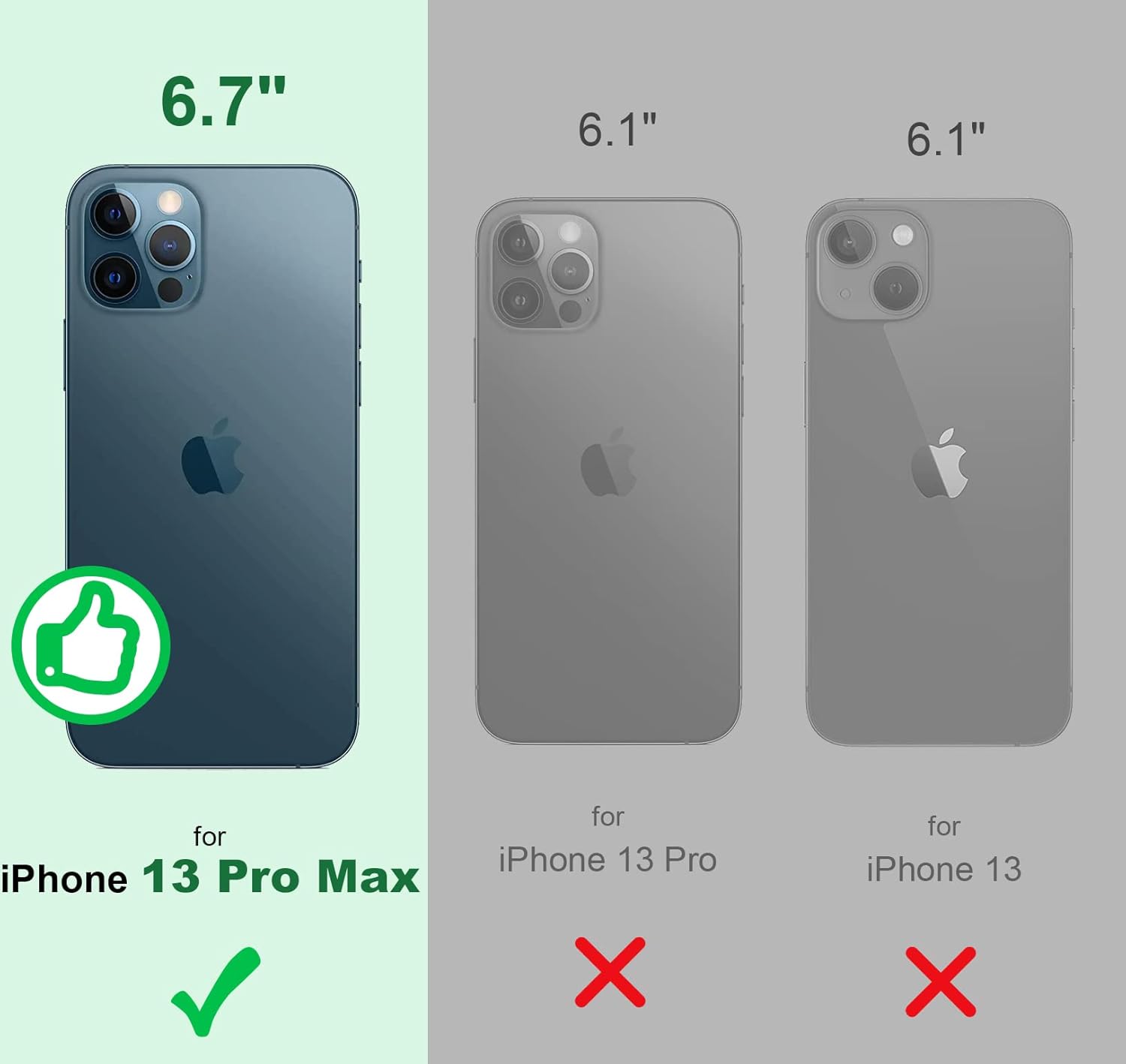Miss Arts Funda para iPhone 13 Pro Max, funda con soporte de anillo de lujo galvanizado con correa de cordón, bonita funda de TPU suave para iPhone