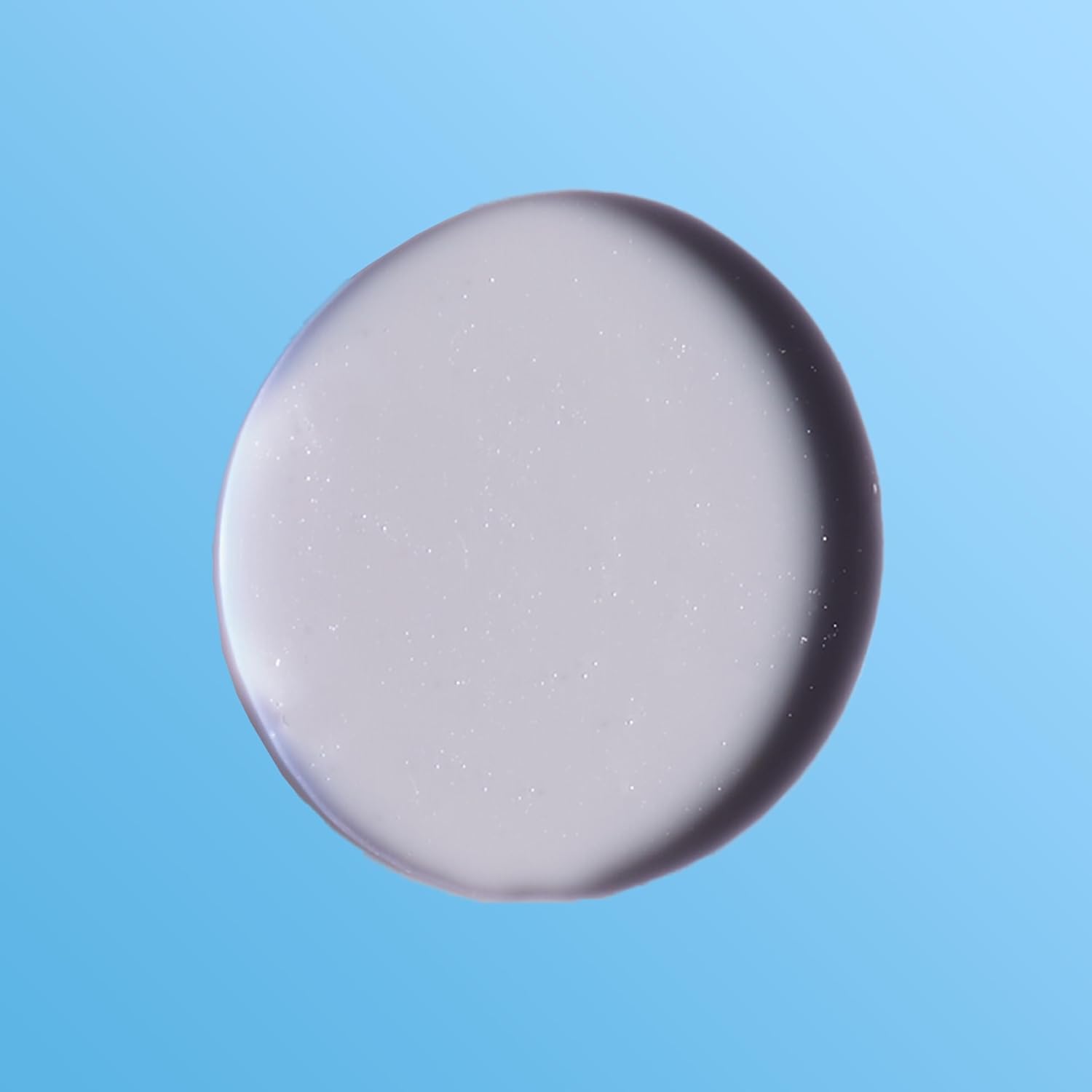 Softsoap Repuesto de jabón líquido antibacteriano para manos, refrescante y limpio, jabón de manos hidratante, 1 galón (paquete de 4)
