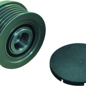 Repuesto para WAI GLOBAL 24-91103 por Technical Precision Repuesto para WAI GLOBAL 24-91103 por Technical Precision