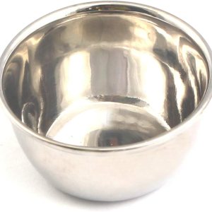 OdontoMed2011 Dental Plaster Mixing Bowl 4.5″x2″ Cement Mixing Cups ODM OdontoMed2011 Dental Plaster Mixing Bowl 4.5″x2″ Cement Mixing Cups ODM