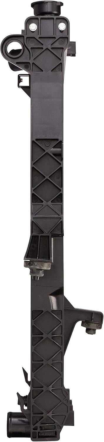 Spectra Premium Radiador Completo Spectra CU2739