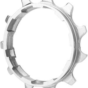 Rueda libre de bicicleta de una sola velocidad, volante de bicicleta 11T12T13T, engranaje fijo de una velocidad, engranaje fijo de una velocidad, Rueda libre de bicicleta de una sola velocidad, volante de bicicleta 11T12T13T, engranaje fijo de una velocidad, engranaje fijo de una velocidad,