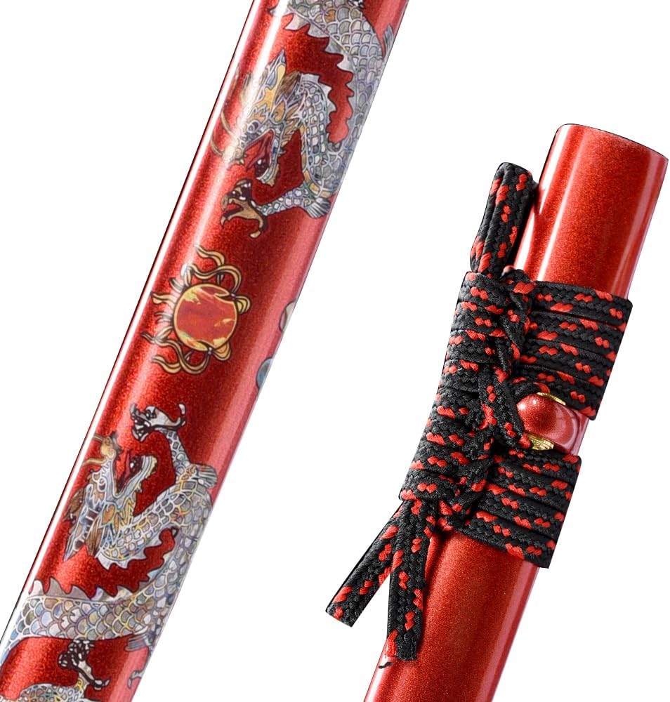 Katana de acero frío de alto carbono 10451060, espadas samuráis japonesas tradicionales forjadas a mano, armas reales afiladas, espiga completa,