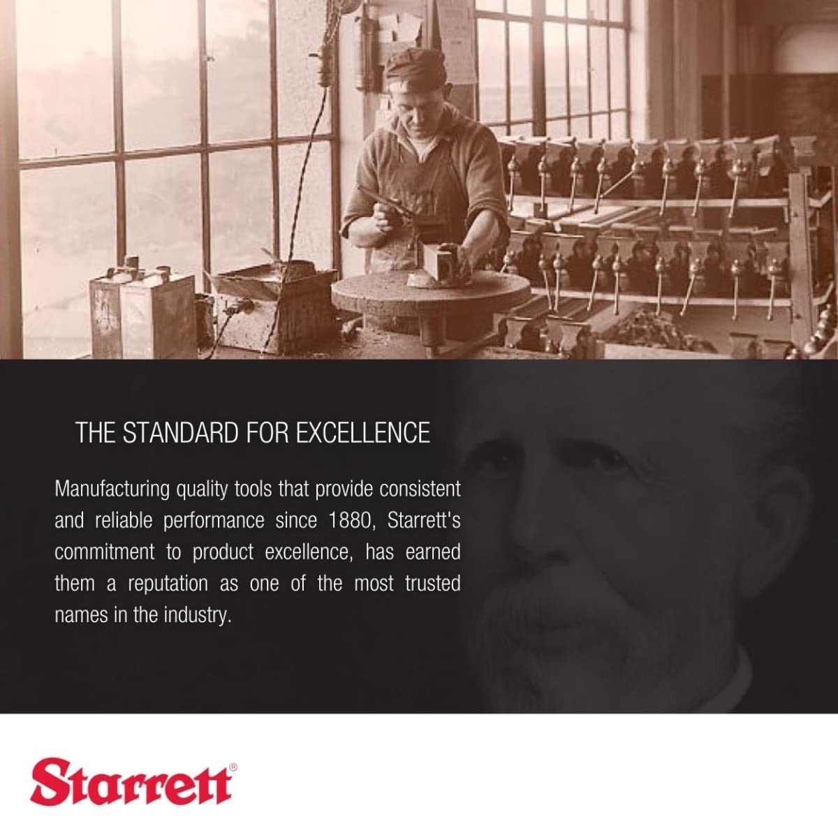 Starrett Bimetálica – Hoja de sierra recíproca de rescate y demolición de incendios de corte King  9 pulgadas de largo x 34 pulgadas de ancho x 0.50