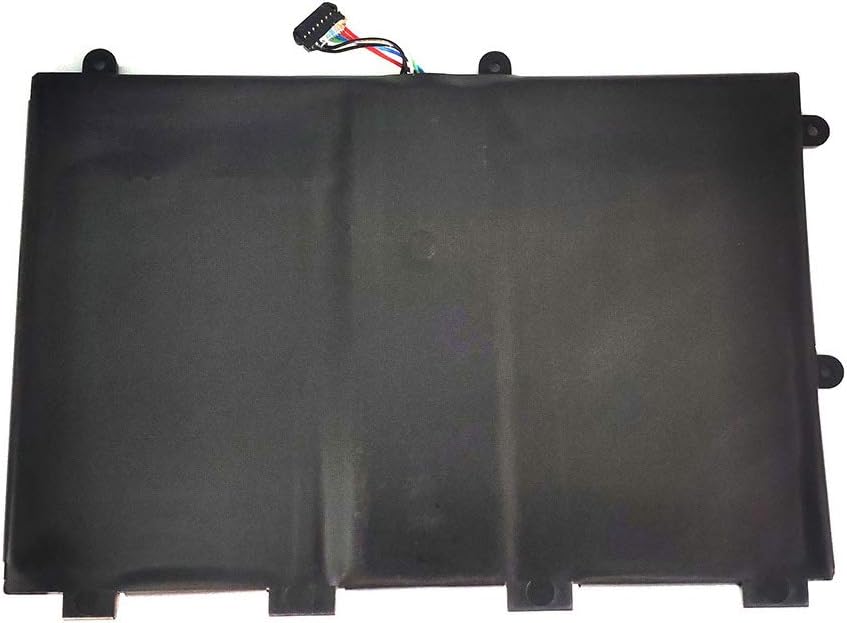 EndlessBattery 45N1748 45N1750 – Batería de repuesto para laptop compatible con Lenovo ThinkPad Yoga 11e 45N1749 45N1751 (34 Wh 7.4 V 4600 mAh)