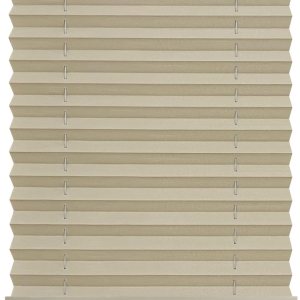 Dulepax Persianas plisadas para autocaravana, persianas plisadas para caravana, 20 pulgadas de ancho x 24 pulgadas de largo, color capuchino, Dulepax Persianas plisadas para autocaravana, persianas plisadas para caravana, 20 pulgadas de ancho x 24 pulgadas de largo, color capuchino,