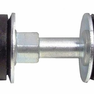 Delphi TC1768 Kit de barra estabilizadora de suspensión Delphi TC1768 Kit de barra estabilizadora de suspensión