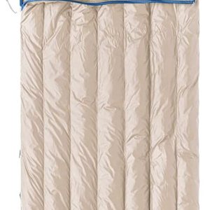 Naturehike Saco de dormir ligero compacto 800 relleno de plumón de ganso compacto para adultos al aire libre camping senderismo Naturehike Saco de dormir ligero compacto 800 relleno de plumón de ganso compacto para adultos al aire libre camping senderismo