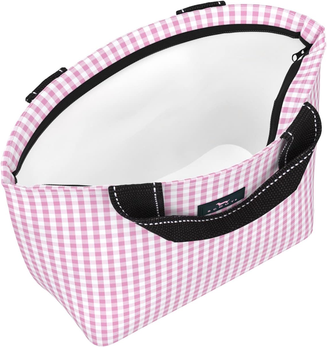 SCOUT Original Deano – Bolso tipo tote