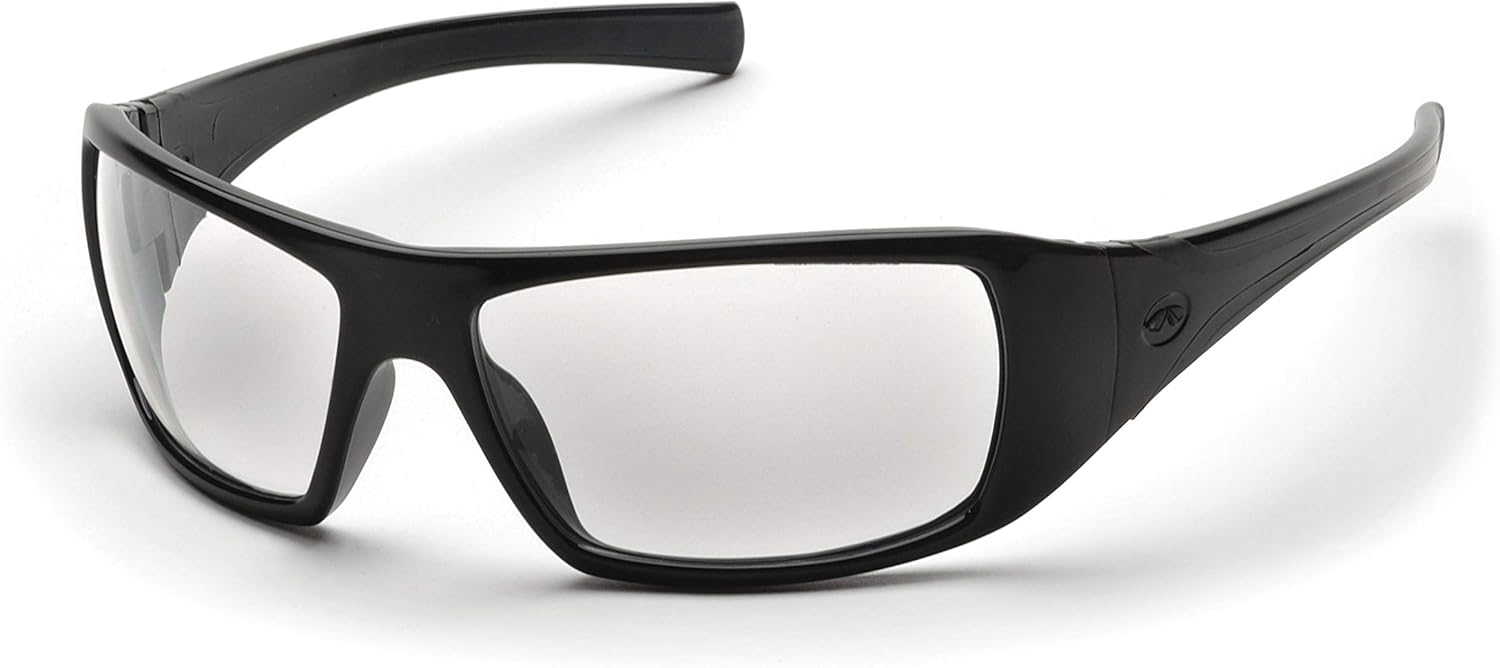 Gafas protectoras Pyramex Goliath