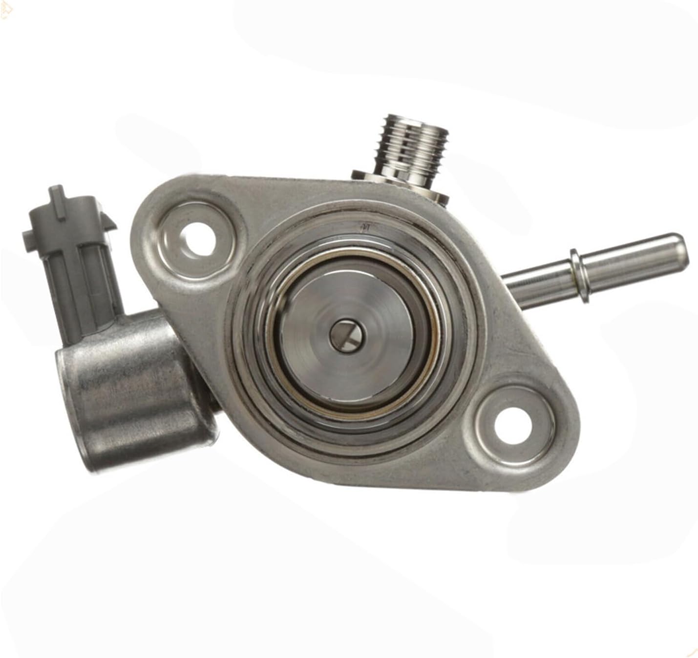 Bomba de combustible de alta presión 35320-2B220 apta para Accent Veloster Forte5 Forte Koup Rio 2012-2017 1.6L
