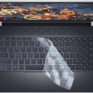 Funda de teclado de TPU compatible con laptop para juegos Dell Alienware x14 R1 2022 de 14 pulgadas, accesorios para portátiles para juegos Funda de teclado de TPU compatible con laptop para juegos Dell Alienware x14 R1 2022 de 14 pulgadas, accesorios para portátiles para juegos