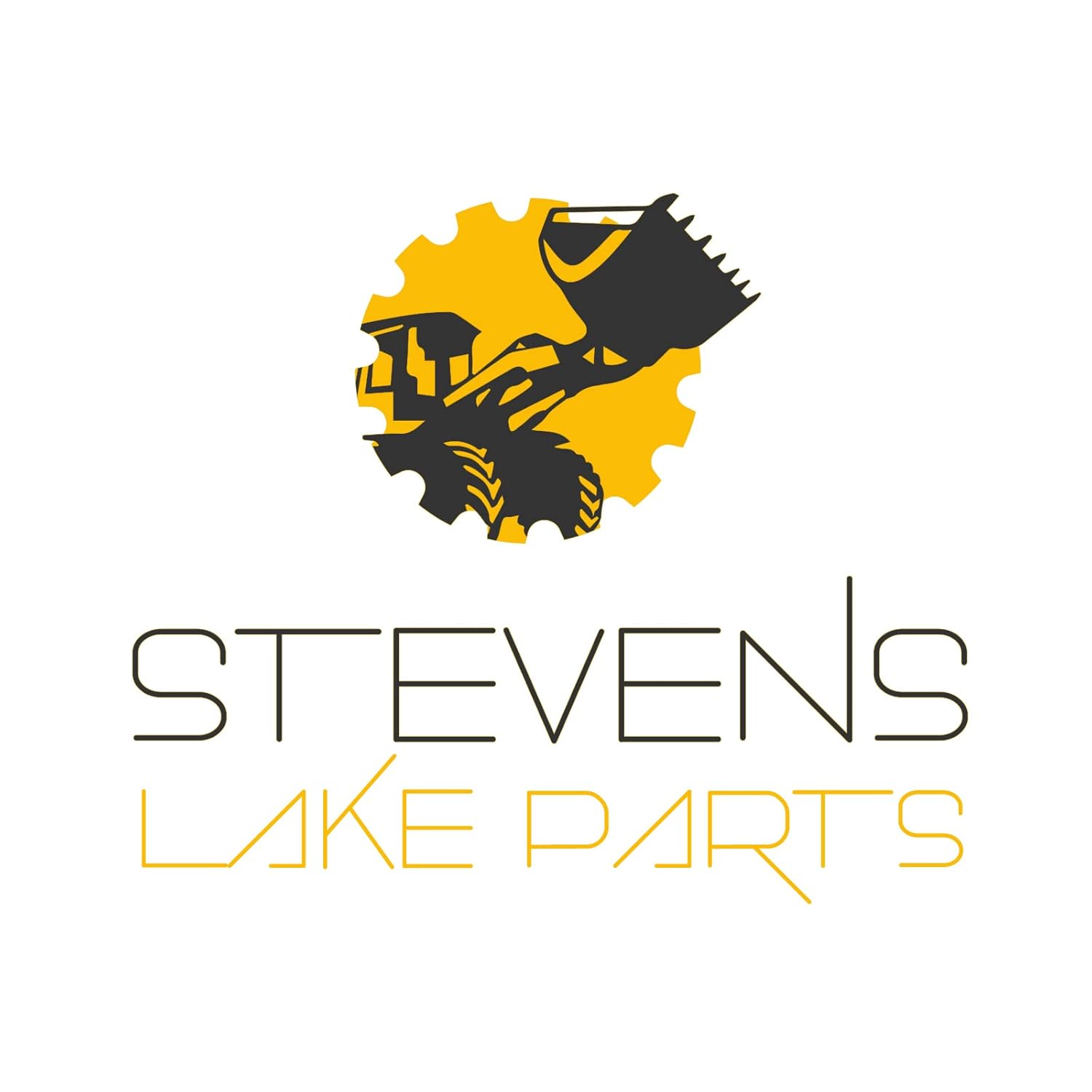 Stevens Lake Parts D5NN7223A Junta de tapa de cambio intercambiable 81817212 Se adapta a Ford Tractor Modelos 8N, Jubilee, NAA, 501, 541, 600, 601++
