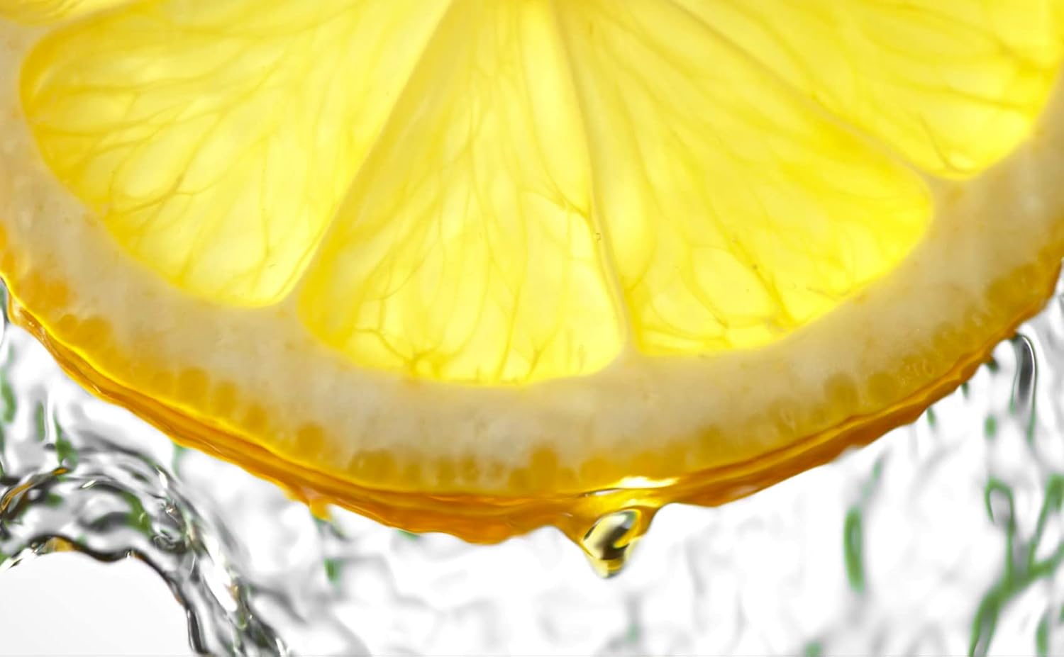Agua potable con infusión de hidrógeno de limón HTWO de 16.9 onzas, agua potable con infusión de hidrógeno puro para recuperación natural antes o