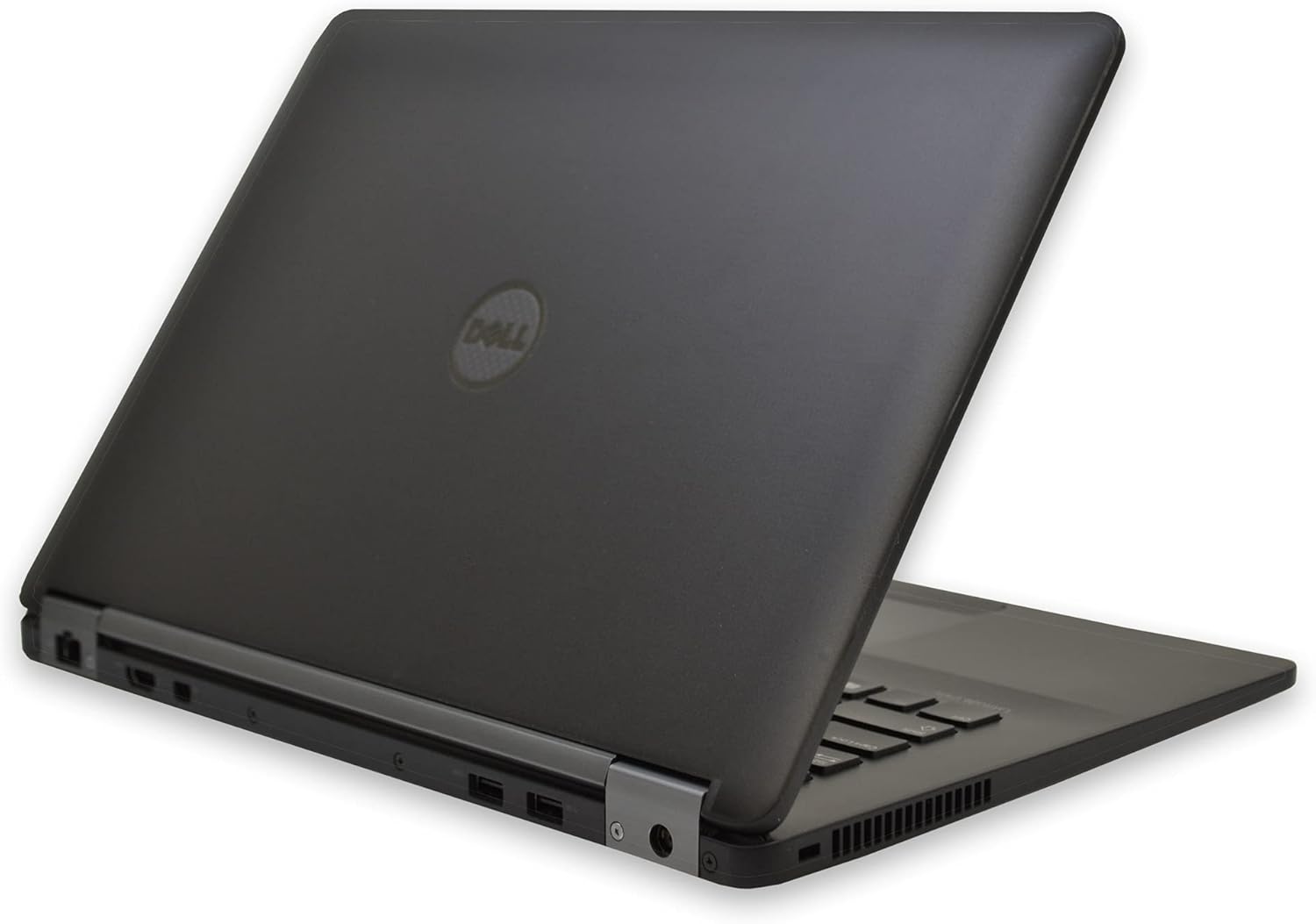 Dell Latitude E7450 – Laptop de 14 pulgadas, Intel Core i5 5300U 2.3Ghz, 16GB DDR3, disco duro SSD de 1 TB, HDMI, cámara web, Windows 10 (renovado)