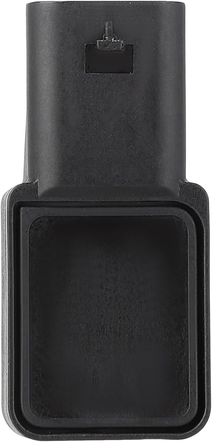 SCITOO Sensor de presión de aire colector Sensor MAP para Chrysler 200 300 para Dodge Charger Challenger Journey Durango Caravan para Jeep Cherokee